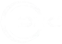 Logo BHC